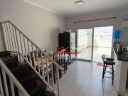 Casa / Sobrado para Venda em Franco da Rocha/SP Villa...