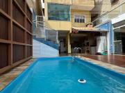 Casa / Sobrado para Venda em Franco da Rocha/SP Villa...