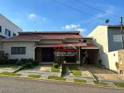 Casa / Sobrado para Venda em Franco da Rocha/SP Villa...