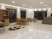 Casa / Sobrado para Venda em Fronteira/MG Centro 4 Quartos Casa / Sobrado para Venda em Fronteira/MG Centro 4 Quartos
