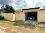 Casa / Sobrado para Venda em Fundão/ES Praia Grande 3...