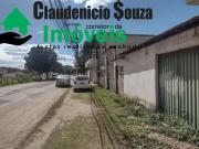 Casa / Sobrado para Venda em Fundão/ES Praia Grande 5...