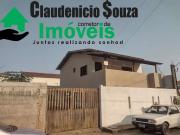 Casa / Sobrado para Venda em Fundão/ES Praia Grande 6...