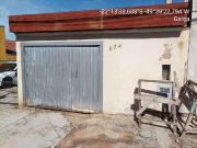 Casa / Sobrado para Venda em Garça/SP Araceli 1 Quartos