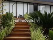 Casa / Sobrado para Venda em Garça/SP Zona Rural 4 Quartos