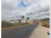 Casa / Sobrado para Venda em Garanhuns/PE Aloísio Souto...