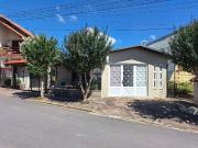 Casa / Sobrado para Venda em Garibaldi/RS Cairú 5 Quartos