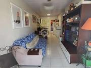 Casa / Sobrado para Venda em Garibaldi/RS São Francisco...