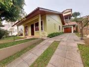Casa / Sobrado para Venda em Garibaldi/RS São Francisco...