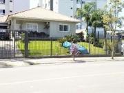 Casa / Sobrado para Venda em Garibaldi/RS Santa...
