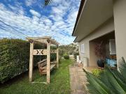 Casa / Sobrado para Venda em Garibaldi/RS Simonaggio 2...