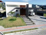 Casa / Sobrado para Venda em Garopaba/SC Areais da...