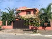 Casa / Sobrado para Venda em Garopaba/SC Areais da...