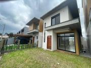 Casa / Sobrado para Venda em Garopaba/SC Campo Duna 3...