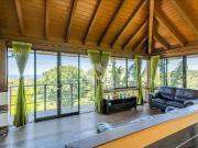 Casa / Sobrado para Venda em Garopaba/SC Praia da...