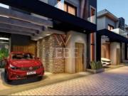 Casa / Sobrado para Venda em Garopaba/SC Centro 3 Quartos