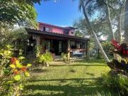 Casa / Sobrado para Venda em Garopaba/SC Centro 3 Quartos Casa / Sobrado para Venda em Garopaba/SC Centro 3 Quartos