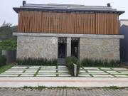 Casa / Sobrado para Venda em Garopaba/SC Centro 3 Quartos