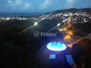 Casa / Sobrado para Venda em Garopaba/SC Centro 3 Quartos