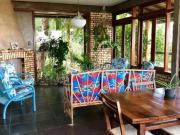 Casa / Sobrado para Venda em Garopaba/SC Centro 4 Quartos