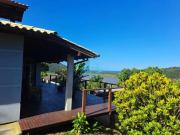 Casa / Sobrado para Venda em Garopaba/SC Costa Do Macacu...