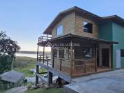 Casa / Sobrado para Venda em Garopaba/SC Costa Do Macacu...