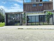 Casa / Sobrado para Venda em Garopaba/SC Jardim...