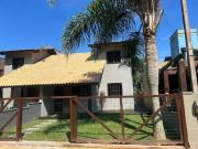 Casa / Sobrado para Venda em Garopaba/SC Jardim...