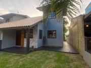 Casa / Sobrado para Venda em Garopaba/SC Jardim...