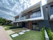 Casa / Sobrado para Venda em Garopaba/SC Jardim...