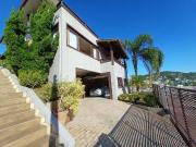 Casa / Sobrado para Venda em Garopaba/SC Jardim...