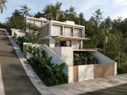 Casa / Sobrado para Venda em Garopaba/SC Jardim...