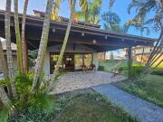 Casa / Sobrado para Venda em Garopaba/SC Jardim...