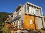 Casa / Sobrado para Venda em Garopaba/SC Jardim...