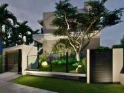 Casa / Sobrado para Venda em Garopaba/SC Morrinhos 2 Quartos