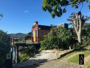 Casa / Sobrado para Venda em Garopaba/SC Morrinhos 3 Quartos