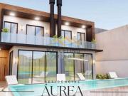 Casa / Sobrado para Venda em Garopaba/SC Morrinhos 4 Quartos