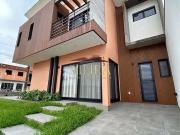 Casa / Sobrado para Venda em Garopaba/SC Pinguirito 2...