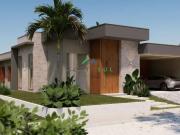 Casa / Sobrado para Venda em Garopaba/SC Povoado de...