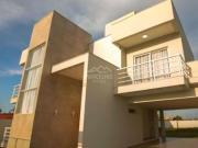 Casa / Sobrado para Venda em Garopaba/SC Povoado de...