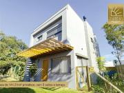 Casa / Sobrado para Venda em Garopaba/SC Praia da...