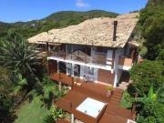 Casa / Sobrado para Venda em Garopaba/SC Praia da...