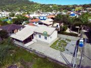 Casa / Sobrado para Venda em Garopaba/SC Praia da Gamboa...