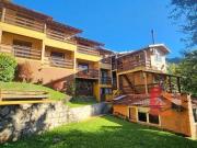 Casa / Sobrado para Venda em Garopaba/SC Praia da Gamboa