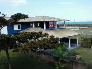 Casa / Sobrado para Venda em Garopaba/SC Praia da Gamboa...