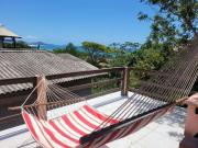 Casa / Sobrado para Venda em Garopaba/SC Praia da Gamboa...