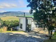 Casa / Sobrado para Venda em Garopaba/SC Praia da...