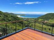 Casa / Sobrado para Venda em Garopaba/SC Praia da...