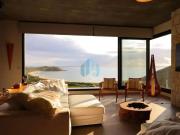Casa / Sobrado para Venda em Garopaba/SC Praia da...