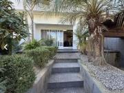 Casa / Sobrado para Venda em Garopaba/SC Quinta dos...